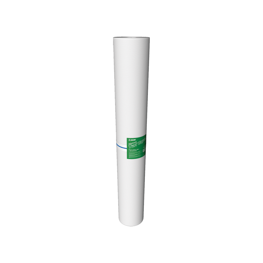 Ultrabond Turf Tape - 60 IN. X 100 FT. ROLL (500 SQ. FT.), SKU# 1788630