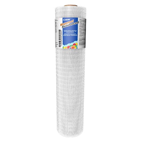 AROBOND WALL PRO WALLPAPER ADHESIVE, 1Kg,5Kg and 20Kg, Bucket at